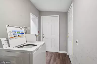 2201 E Huntingdon Street, Philadelphia, PA 19125 - Photo 33