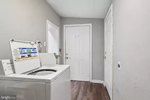 2201 E Huntingdon St, Philadelphia, PA 19125 - Photo 33