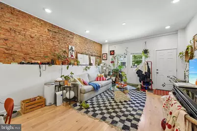 2201 E Huntingdon Street, Philadelphia, PA 19125 - Photo 5