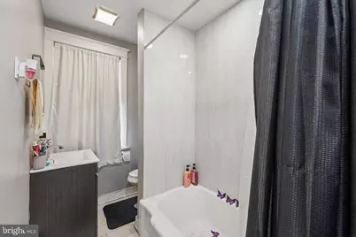 2201 E Huntingdon Street, Philadelphia, PA 19125 - Photo 31