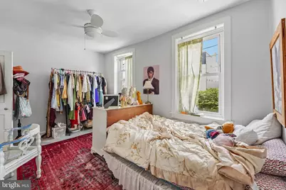 2201 E Huntingdon Street, Philadelphia, PA 19125 - Photo 21