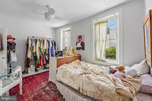 2201 E Huntingdon St, Philadelphia, PA 19125 - Photo 21