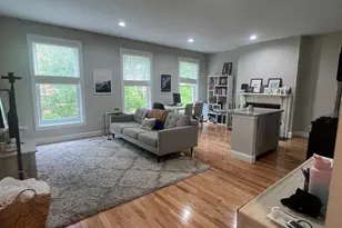 1820 Pine St, Philadelphia, PA 19103 - Photo 1