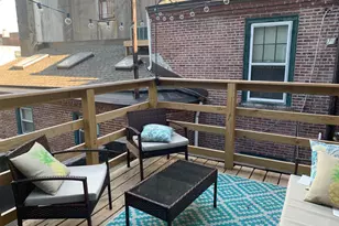 309 S 12th St, Philadelphia, PA 19107 - Photo 7