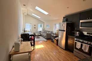 309 S 12th St, Philadelphia, PA 19107 - Photo 1