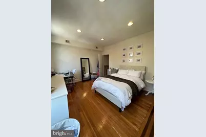 309 S 12th Street #3, Philadelphia, PA 19107 - Photo 13