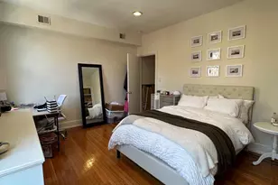 309 S 12th St, Philadelphia, PA 19107 - Photo 13