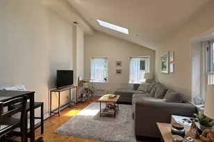 309 S 12th St, Philadelphia, PA 19107 - Photo 3