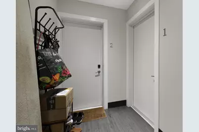 1526 Ridge Avenue #1, Philadelphia, PA 19130 - Photo 25