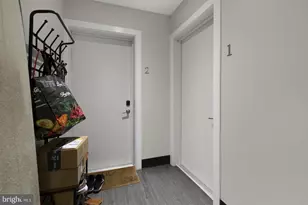 1526 Ridge Ave, Philadelphia, PA 19130 - Photo 25