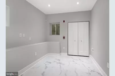 1526 Ridge Avenue #1, Philadelphia, PA 19130 - Photo 15