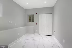 1526 Ridge Ave, Philadelphia, PA 19130 - Photo 15