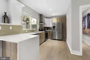 1526 Ridge Ave, Philadelphia, PA 19130 - Photo 5