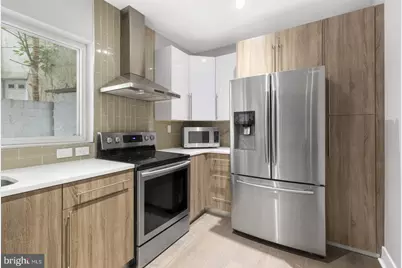 1526 Ridge Avenue #1, Philadelphia, PA 19130 - Photo 7
