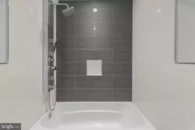 1526 Ridge Avenue #1, Philadelphia, PA 19130 - Photo 17
