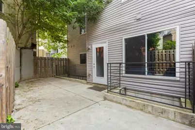 1526 Ridge Avenue #1, Philadelphia, PA 19130 - Photo 11