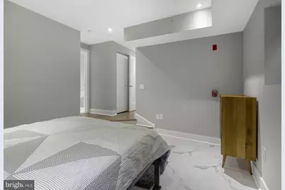 1526 Ridge Avenue #1, Philadelphia, PA 19130 - Photo 21
