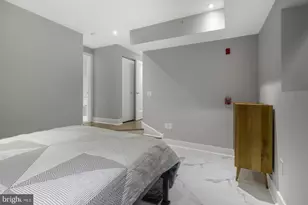 1526 Ridge Ave, Philadelphia, PA 19130 - Photo 21