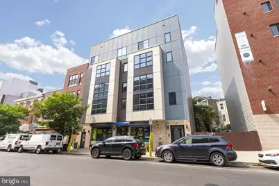1526 Ridge Avenue #1, Philadelphia, PA 19130 - Photo 29