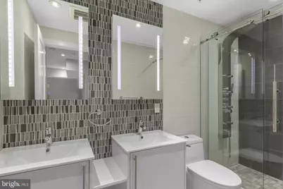 1526 Ridge Avenue #1, Philadelphia, PA 19130 - Photo 23