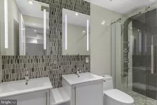 1526 Ridge Ave, Philadelphia, PA 19130 - Photo 23
