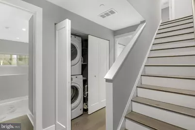 1526 Ridge Avenue #1, Philadelphia, PA 19130 - Photo 13