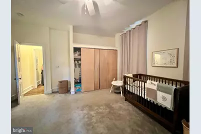 129 E Durham Street, Philadelphia, PA 19119 - Photo 9