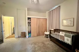 129 E Durham St, Philadelphia, PA 19119 - Photo 9