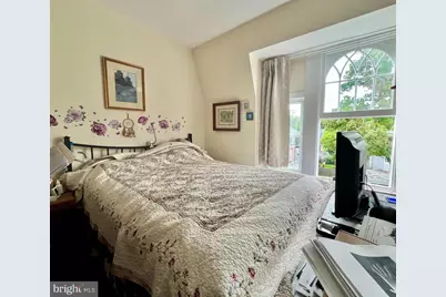 129 E Durham Street, Philadelphia, PA 19119 - Photo 15