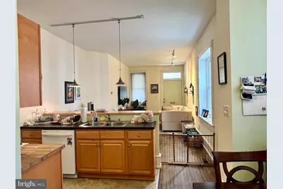 129 E Durham Street, Philadelphia, PA 19119 - Photo 3