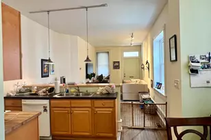 129 E Durham St, Philadelphia, PA 19119 - Photo 3