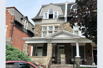 129 E Durham Street, Philadelphia, PA 19119 - Photo 1