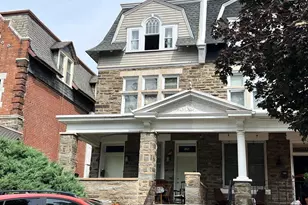 129 E Durham St, Philadelphia, PA 19119 - Photo 1