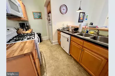 129 E Durham Street, Philadelphia, PA 19119 - Photo 5