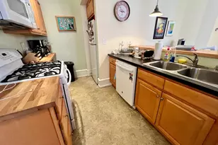 129 E Durham St, Philadelphia, PA 19119 - Photo 5
