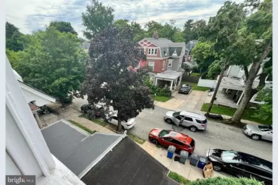 129 E Durham Street, Philadelphia, PA 19119 - Photo 21