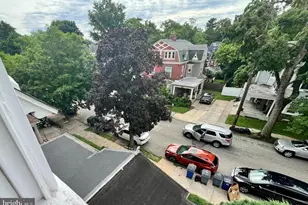 129 E Durham St, Philadelphia, PA 19119 - Photo 21