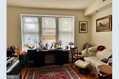129 E Durham Street, Philadelphia, PA 19119 - Photo 11