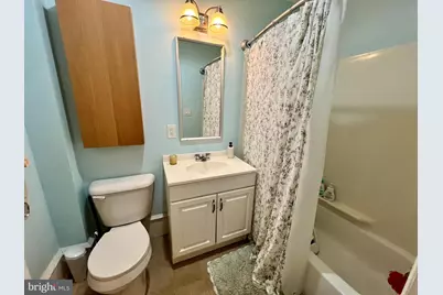 129 E Durham Street, Philadelphia, PA 19119 - Photo 7