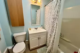 129 E Durham St, Philadelphia, PA 19119 - Photo 7