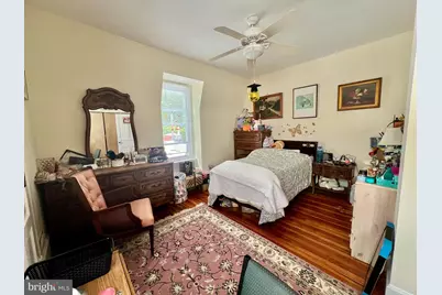 129 E Durham Street, Philadelphia, PA 19119 - Photo 17