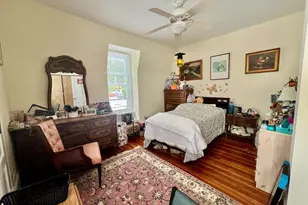 129 E Durham St, Philadelphia, PA 19119 - Photo 17