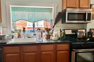 129 E Durham St, Philadelphia, PA 19119 - Photo 13