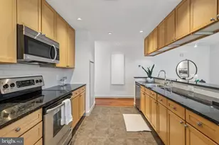 111 S 15th St, Philadelphia, PA 19102 - Photo 9