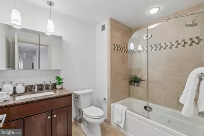 111 S 15th Street #2204, Philadelphia, PA 19102 - Photo 25