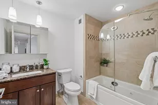 111 S 15th St, Philadelphia, PA 19102 - Photo 25