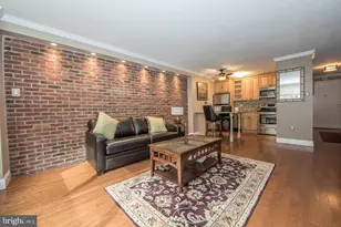 1901 John F Kennedy Blvd, Philadelphia, PA 19103 - Photo 1