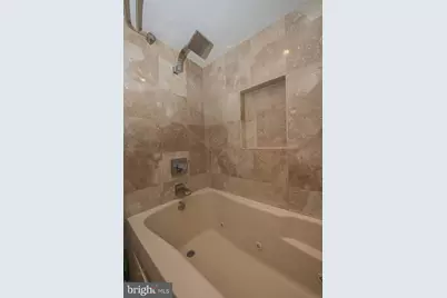 1901 John F Kennedy Boulevard #1512, Philadelphia, PA 19103 - Photo 9