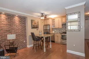 1901 John F Kennedy Blvd, Philadelphia, PA 19103 - Photo 3