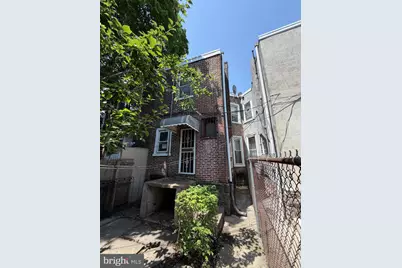 939 S 59th Street, Philadelphia, PA 19143 - Photo 23